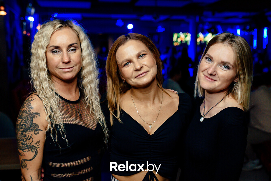 Terra Party, фото № 36