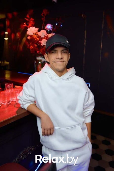 Открытие The One, фото № 44