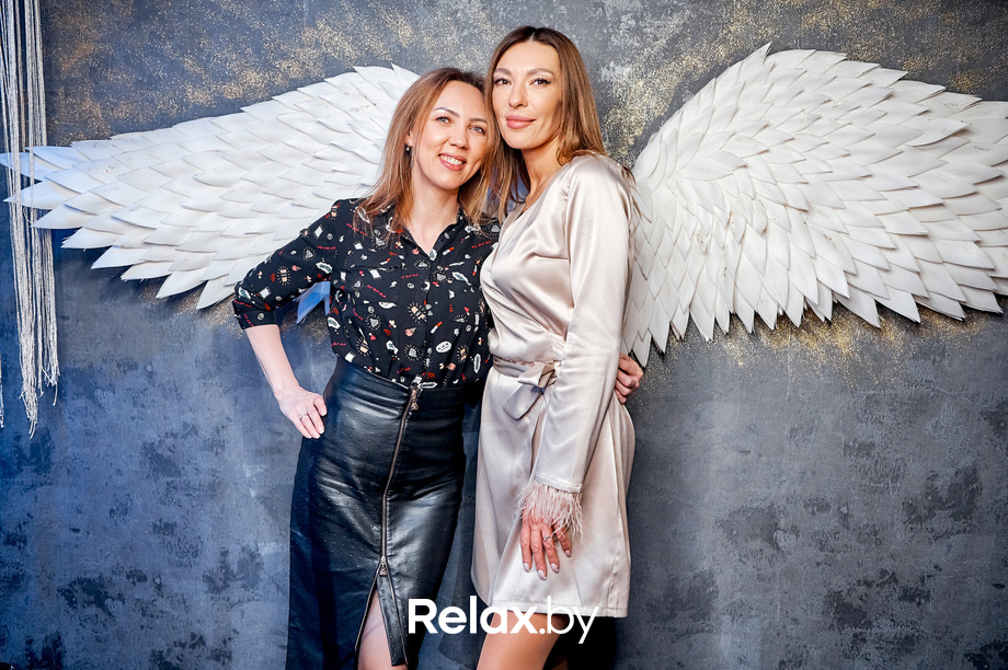 Friday Music, фото № 77