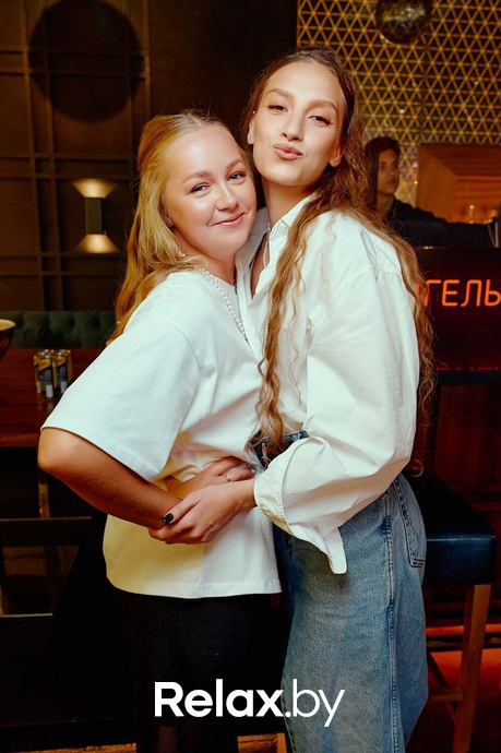 Friday Music, фото № 9