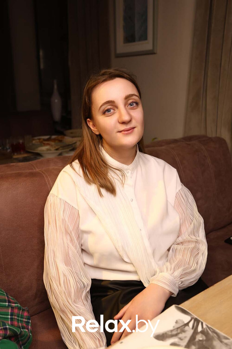 Терра Караоке, фото № 3