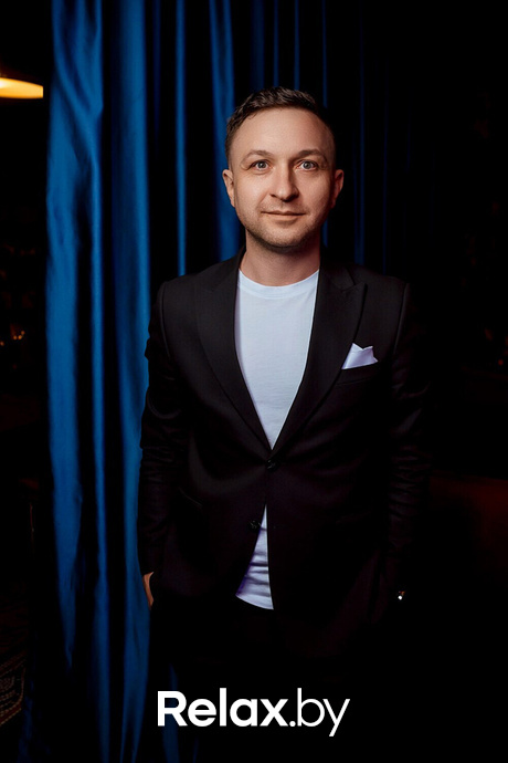 Brooklyn Live!, фото № 38