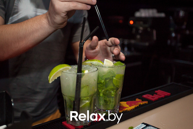 Next Club Show, фото № 54