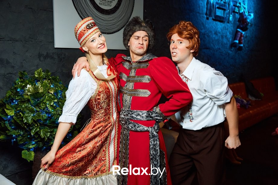 test2, фото № 211