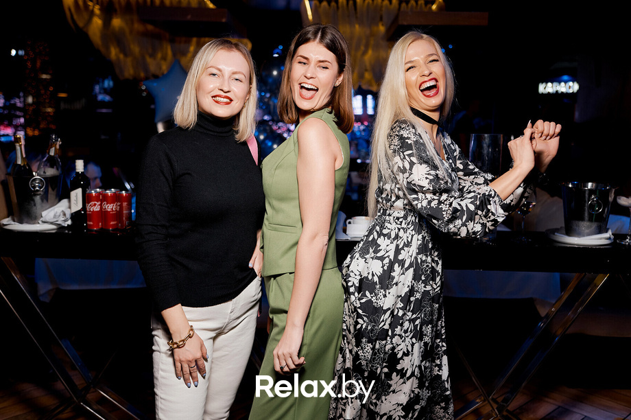 Saturday music, фото № 67