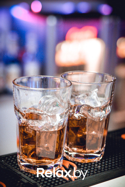 STAFF-PARTY, фото № 68