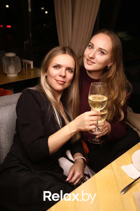 Terra party, фото № 83