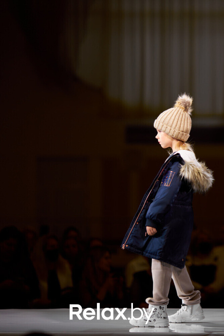 IMG FASHION Killa Part, фото № 20