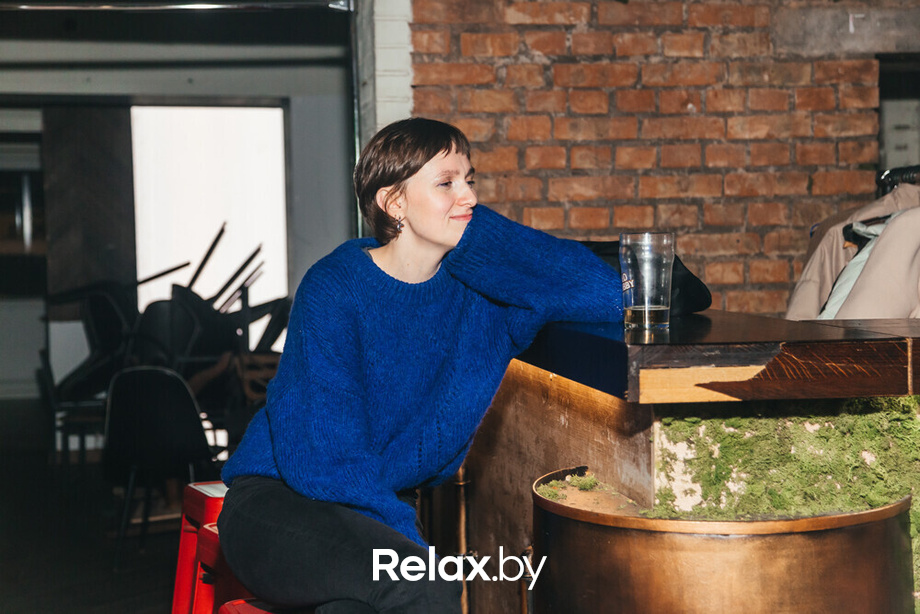 Отчетный концерт, фото № 41