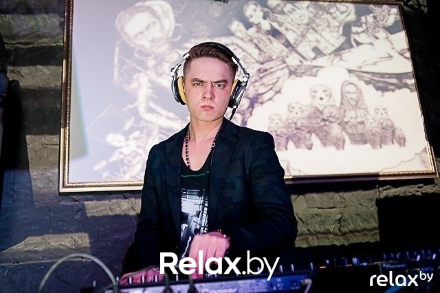 Лучшие фото за апрель, фото № 149