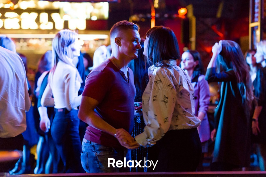 Prosto Retro!, фото № 7