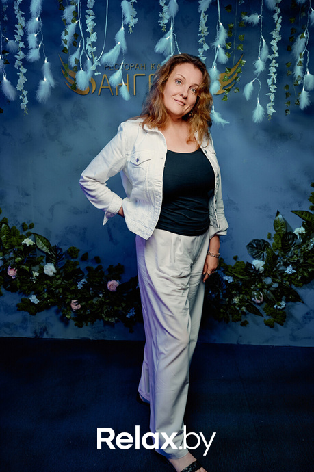 Saturday music, фото № 1