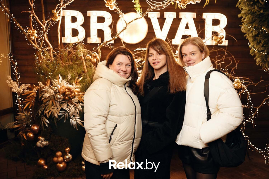 Отдыхаем Броварно, фото № 65