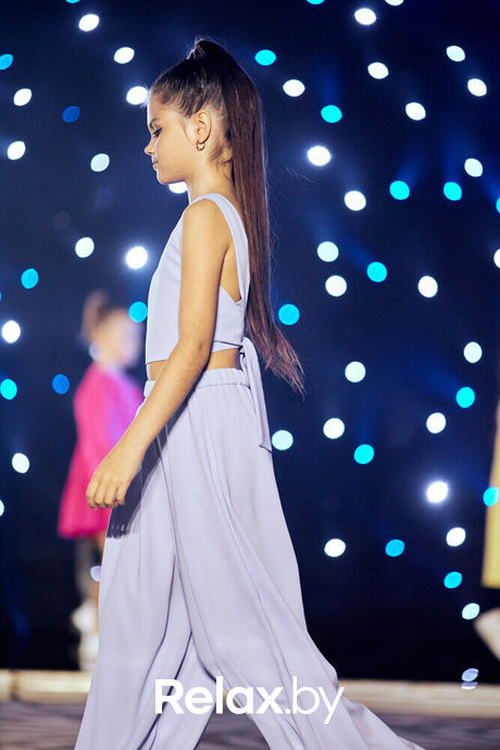 IMG Fashion KILLA PARTY - KIDS’ SHOW, фото № 210