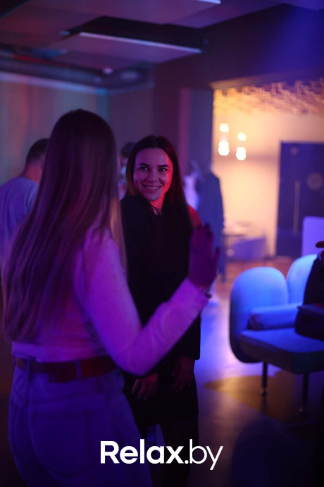 Terra party, фото № 75