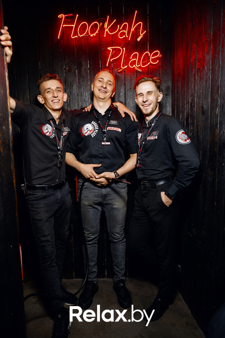 Live Music, фото № 61