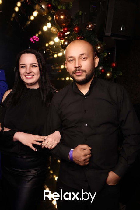 Терра Караоке, фото № 20