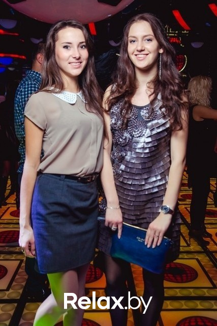 Next Club Show, фото № 83