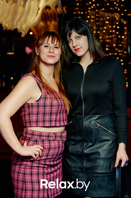 Saturday music, фото № 73