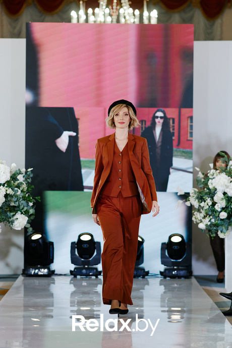 Тест, фото № 90