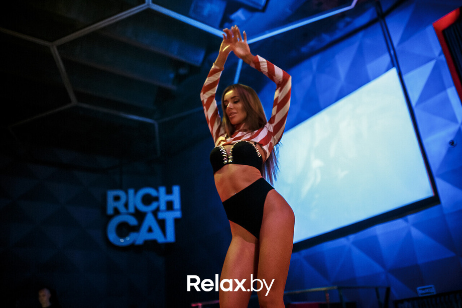 Ёлки, фото № 9