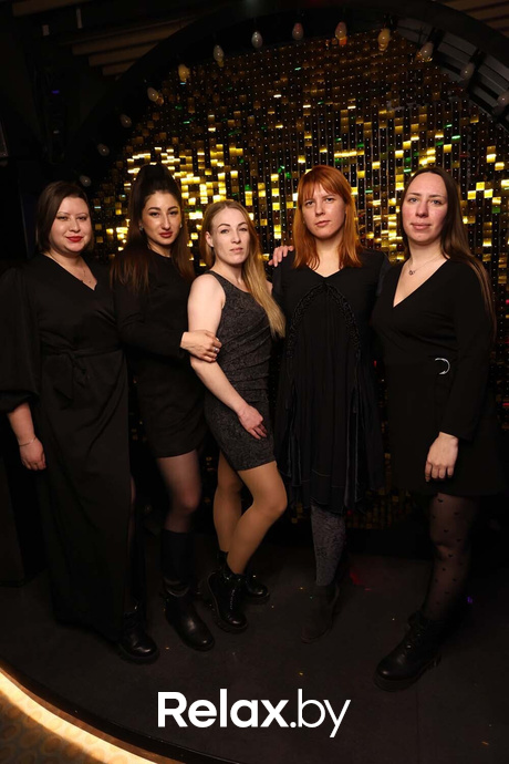 Terra Karaoke, фото № 39