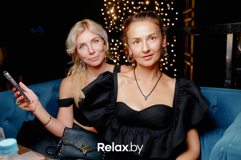 Friday Music, фото № 49