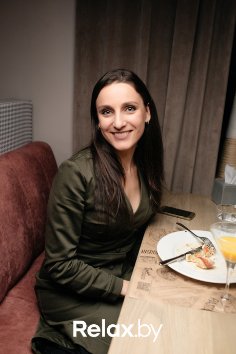 Terra Karaoke, фото № 1