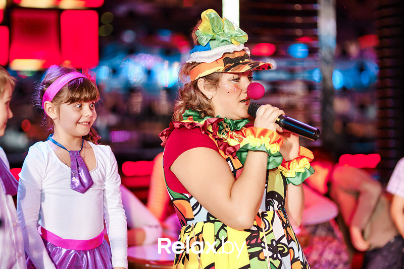 Junior Disco, фото № 83