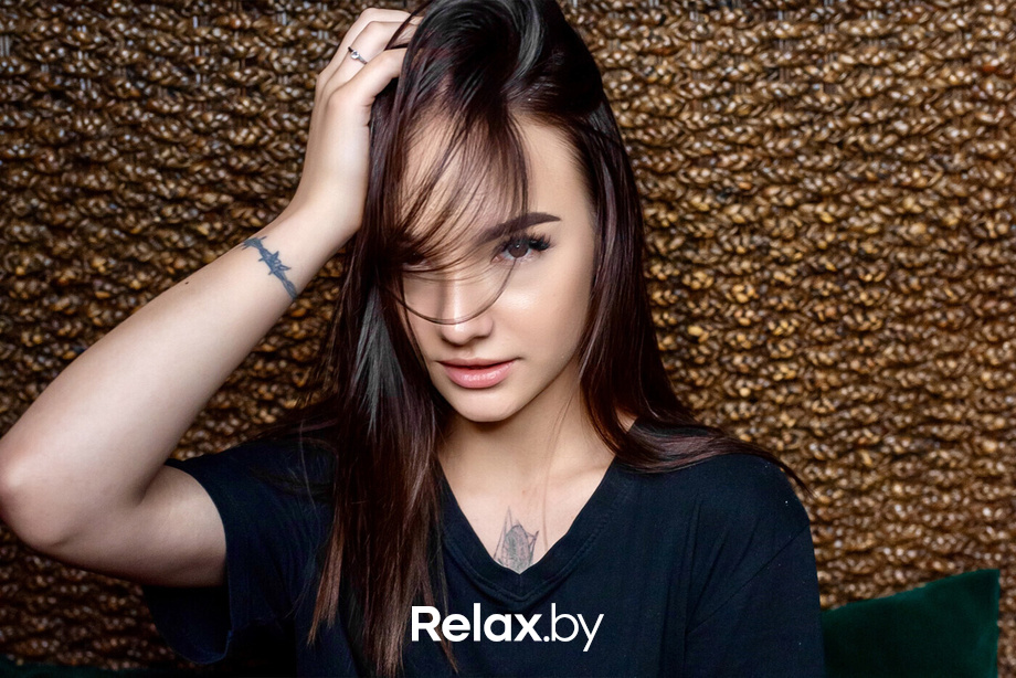 Parker House, фото № 49