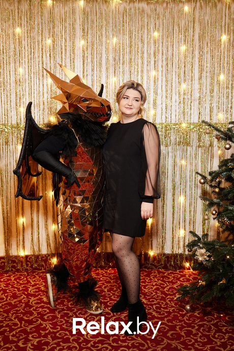 Корпоративы, фото № 61