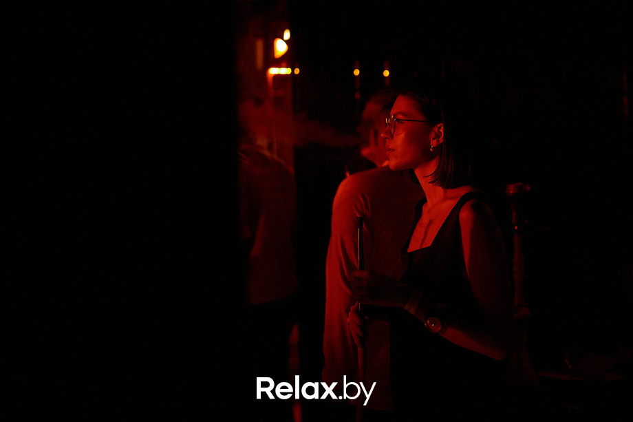 Nemiga, фото № 18