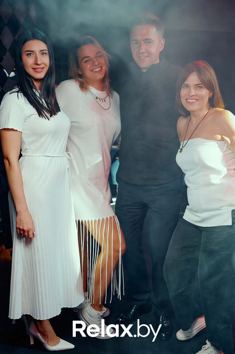 Friday Music, фото № 49