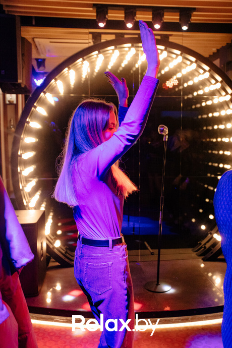 Terra Karaoke, фото № 48