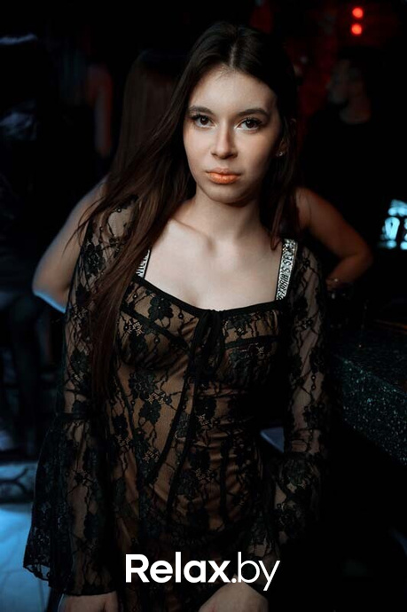 Saturday party, фото № 29