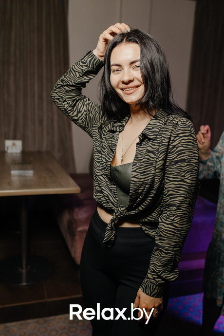 Terra Karaoke, фото № 30