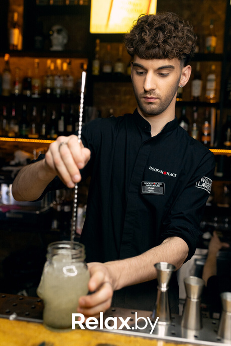 Финал Лиги чемпионов, фото № 8