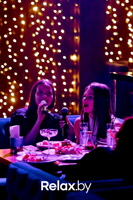 Friday music, фото № 44