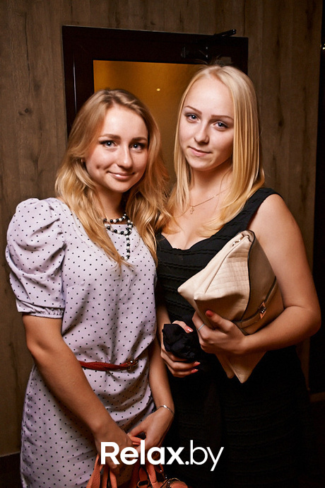 Жара 2015, фото № 19