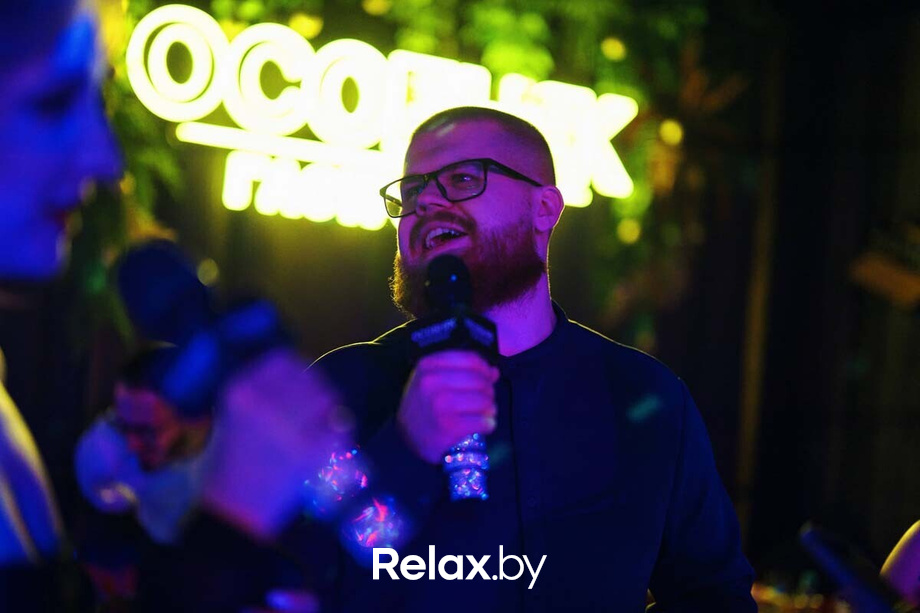 Новый 2025 год, фото № 121