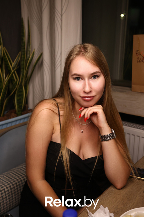 Terra party, фото № 11