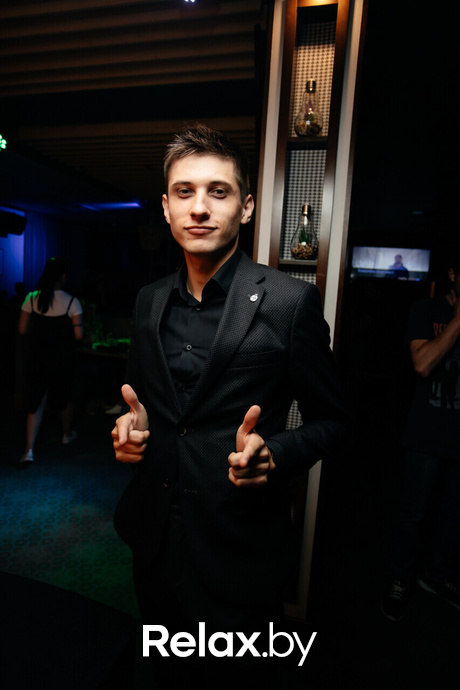 Terra Karaoke, фото № 3