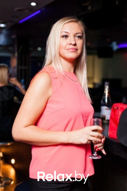 Friday the 13th, фото № 71