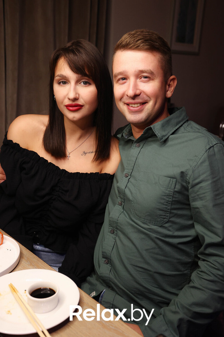 Terra Karaoke, фото № 25