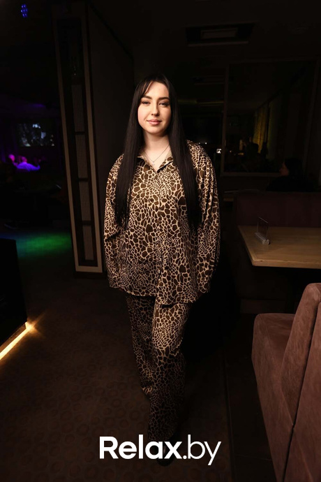 Terra Karaoke, фото № 15