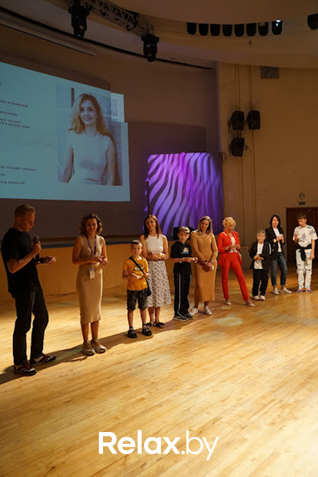 День открытых дверей, фото № 11