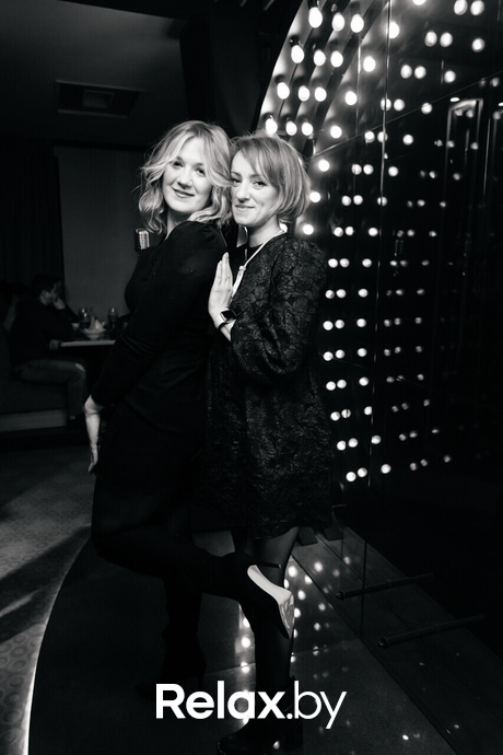 Terra Karaoke, фото № 45