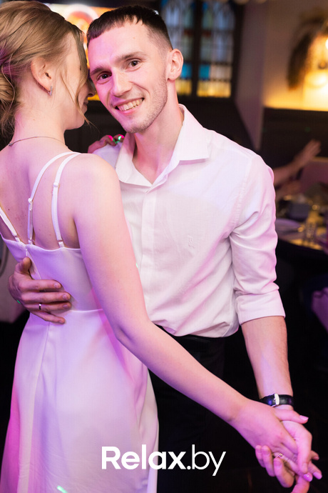 Выходные в Rustaveli, фото № 28