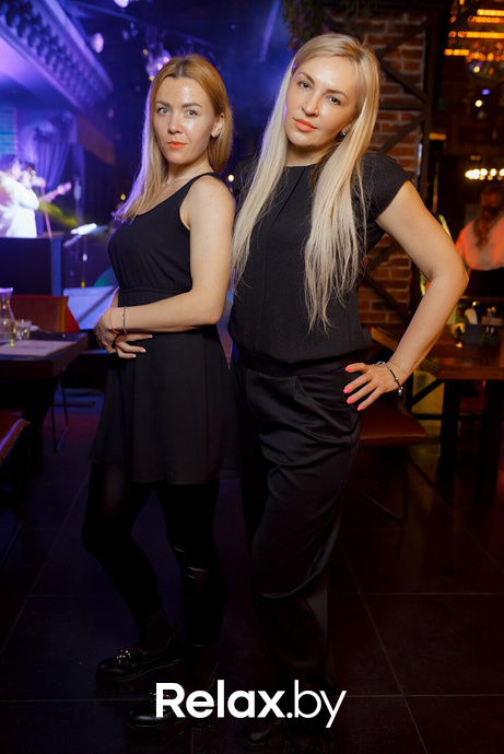 Prosto Retro!, фото № 10