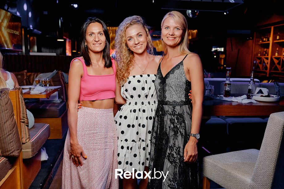 Saturday music, фото № 72